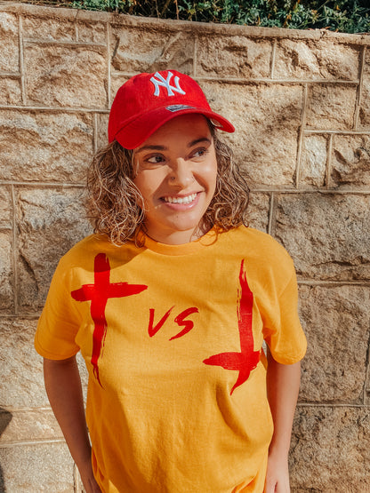 "Special Edition VICTORY T" Shirt