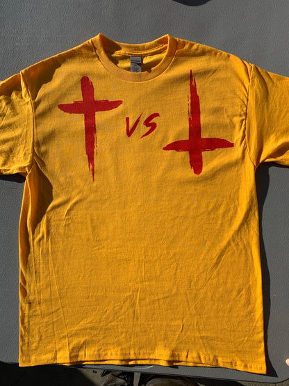 "Special Edition VICTORY T" Shirt